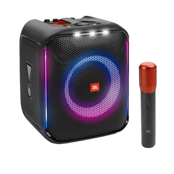 JBL SP PARTYBOX ENCORE